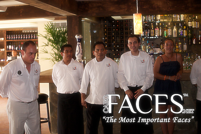 ©www.cabofaces.net Photography